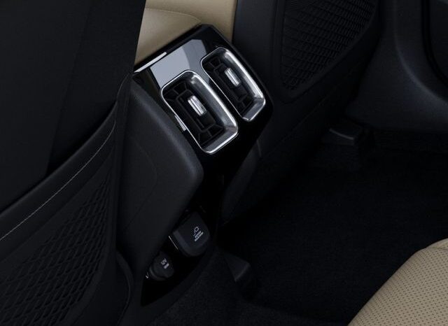 
 Kia Sorento full									
