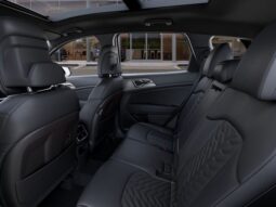 
 Kia Sportage full									