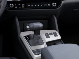 
 Kia Sportage full									