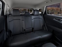 
 Kia Sportage full									