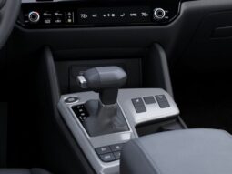
 Kia Sportage full									
