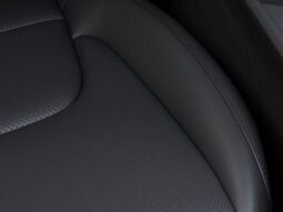 
 Kia Sportage full									