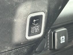 Jeep Grand Cherokee full