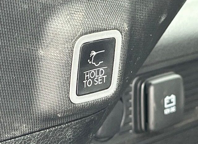 
 Jeep Grand Cherokee full									
