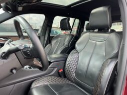 Jeep Grand Cherokee full