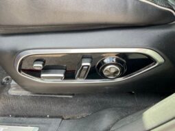 Jeep Grand Cherokee full