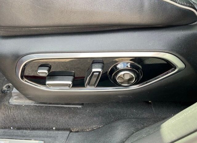 
 Jeep Grand Cherokee full									