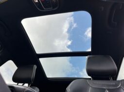 Jeep Grand Cherokee full