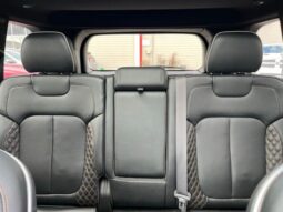 Jeep Grand Cherokee full