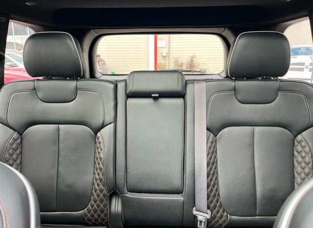 
 Jeep Grand Cherokee full									