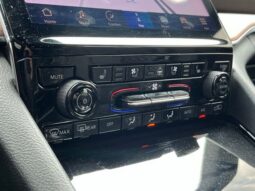 Jeep Grand Cherokee full