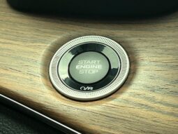 Jeep Grand Cherokee full