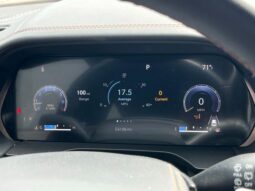 Jeep Grand Cherokee full
