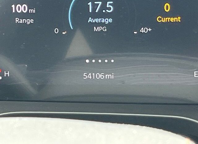 
 Jeep Grand Cherokee full									