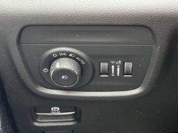 Jeep Grand Cherokee full