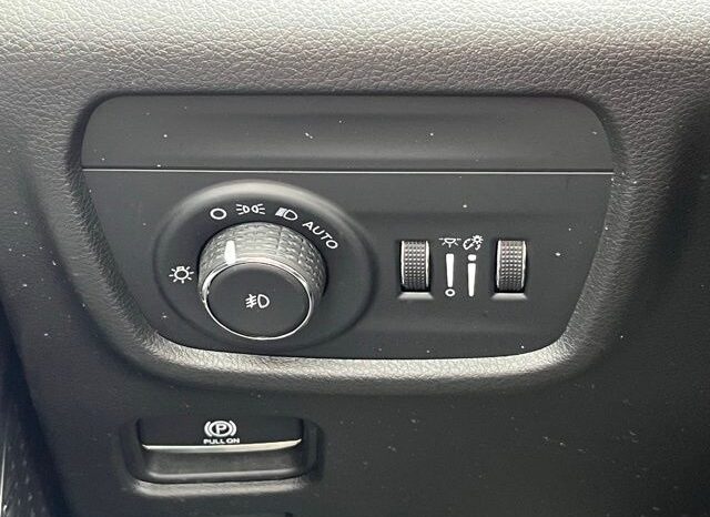 
 Jeep Grand Cherokee full									