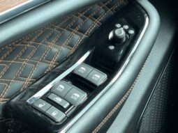 Jeep Grand Cherokee full