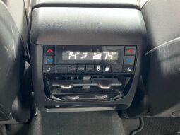 Jeep Grand Cherokee full