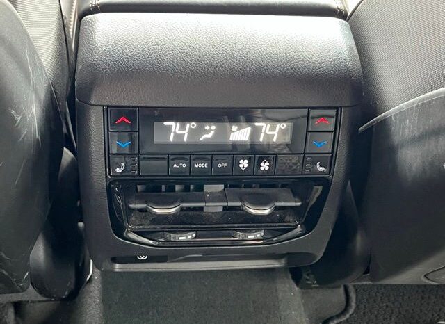 
 Jeep Grand Cherokee full									