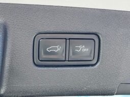 Kia Telluride full