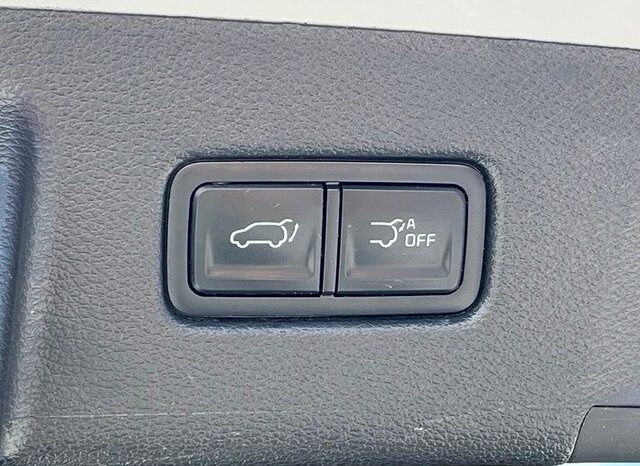 
 Kia Telluride full									