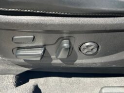 Kia Telluride full