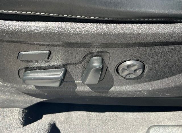 
 Kia Telluride full									
