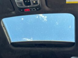 Kia Telluride full