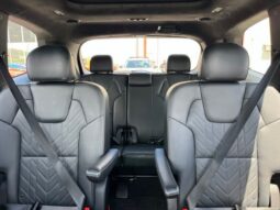 Kia Telluride full