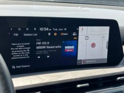 Kia Telluride full