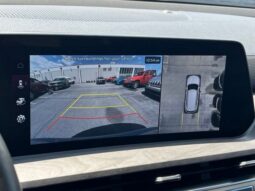 Kia Telluride full