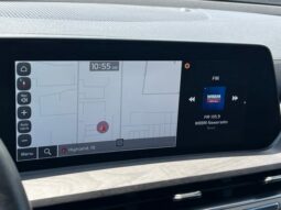 Kia Telluride full