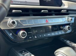 Kia Telluride full