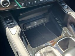 Kia Telluride full
