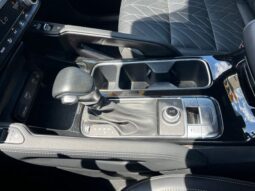 Kia Telluride full