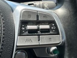 Kia Telluride full