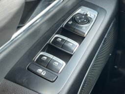 Kia Telluride full