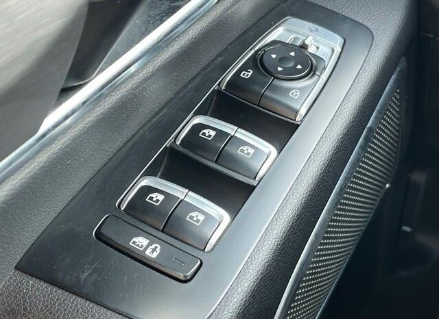 
 Kia Telluride full									