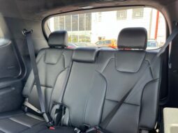 Kia Telluride full