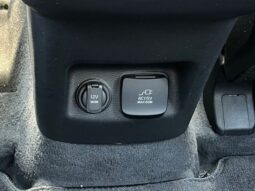 Kia Telluride full