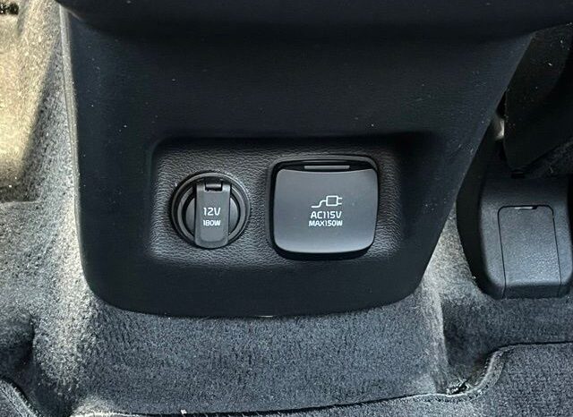 
 Kia Telluride full									