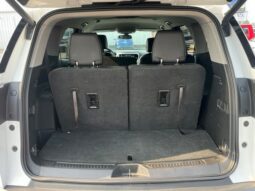 
 GMC Acadia full									