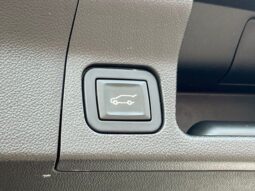 
 GMC Acadia full									
