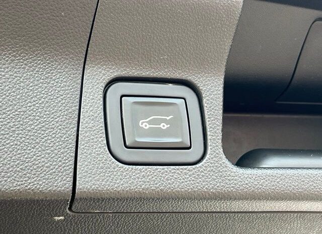 
 GMC Acadia full									