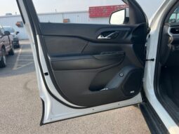 
 GMC Acadia full									