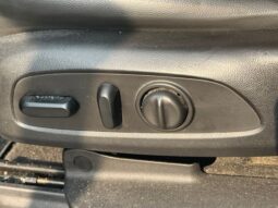 
 GMC Acadia full									