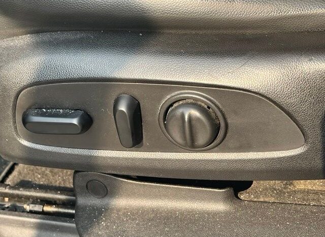 
 GMC Acadia full									