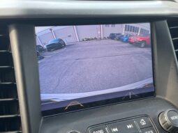 
 GMC Acadia full									