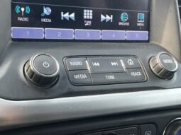 
 GMC Acadia full									