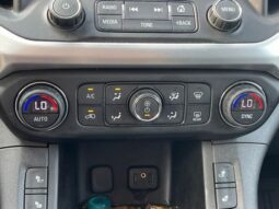 
 GMC Acadia full									